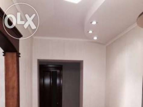 Продам 3-х комн улучш квартиру на Камзина 350 недорого срочно  50000 $, фотография 5