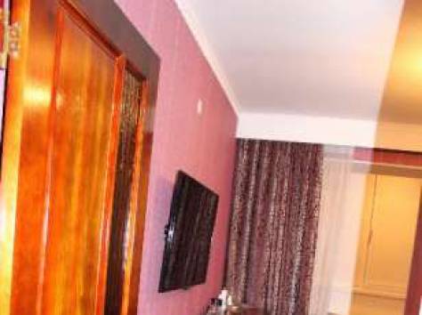 Продам 3-х комн улучш квартиру на Камзина 350 недорого срочно  50000 $, фотография 8