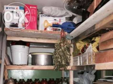 Продам 3-х комн улучш квартиру на Камзина 350 недорого срочно  50000 $, фотография 9