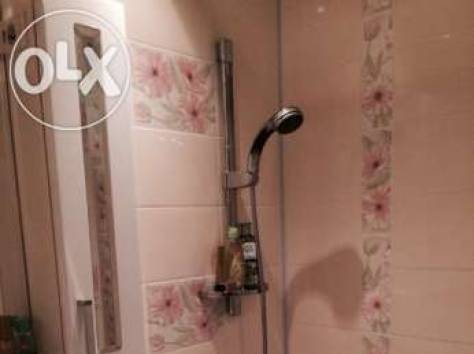 Продам 3-х комн улучш квартиру на Камзина 350 недорого срочно  50000 $, фотография 10