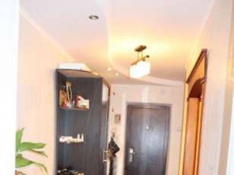 Продам 3-х комн улучш квартиру на Камзина 350 недорого срочно  50000 $, фотография 11