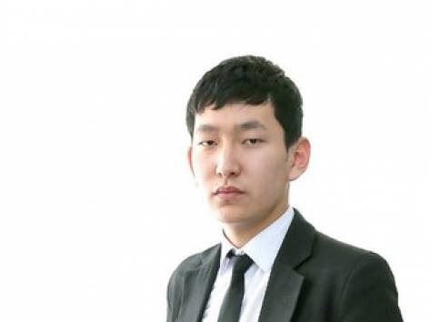 репетитор по математике и по физике алматы , фотография 1