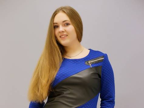 Красивая женская одежда ТМ «Gloria Romana».  Ищем организаторов СП, фотография 2