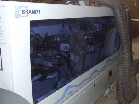 Продам мебельное оборудование в идеальном, фотография 4