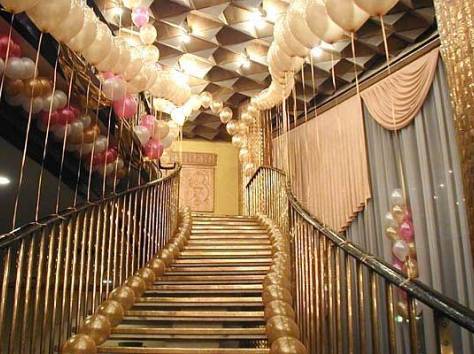 Организация праздников, корпоративов, вечеринок!, фотография 2