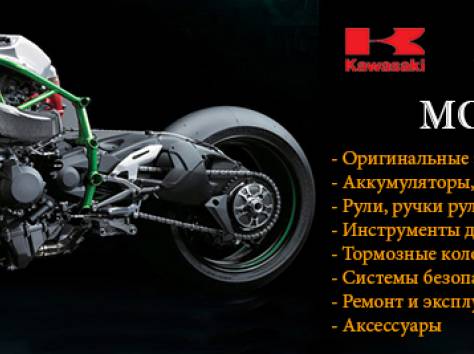 Интернет-магазин автозапчастей BLOCK 17, фотография 2