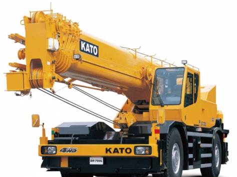 Продам спецтехнику 