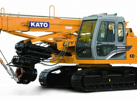 Продам спецтехнику 