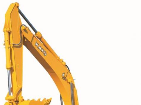 Продам спецтехнику 