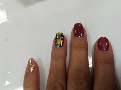 акция, фотография 1