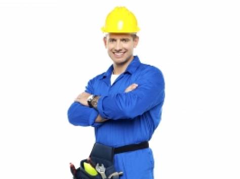 Сантехник все виды работ, фотография 1