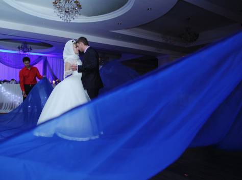 Тамада. Ведущая., фотография 4