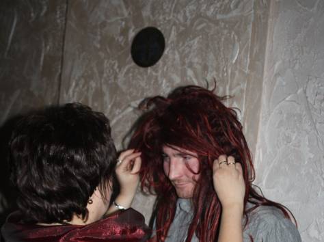 Тамада. Ведущая., фотография 7