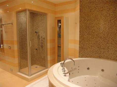 Ремонт и отделка любой сложности в Алматы., фотография 3