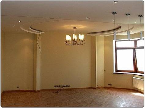 Ремонт и отделка любой сложности в Алматы., фотография 6