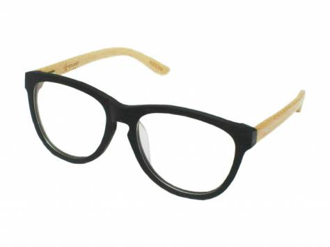 Женские очки,мужские очки, оправы, фотография 1