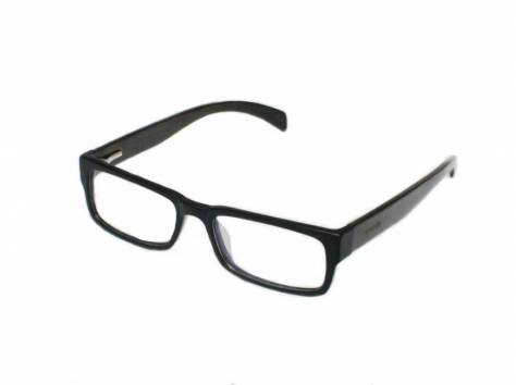 Женские очки,мужские очки, оправы, фотография 2