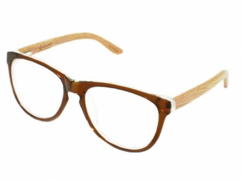 Женские очки,мужские очки, оправы, фотография 3