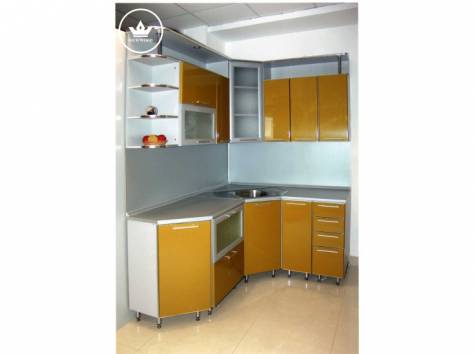 Мебель на заказ с 30% скидкой, фотография 1