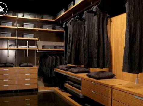 Мебель на заказ с 30% скидкой, фотография 2