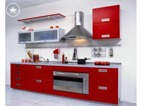 Мебель на заказ с 30% скидкой, фотография 3