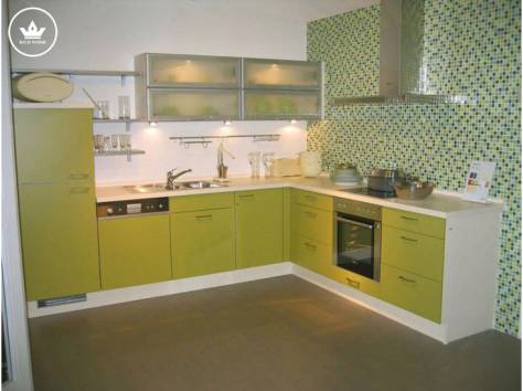 Кухни на заказ с 30% скидкой, фотография 3