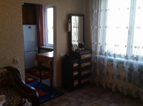 Продам 1ком., farik_1975@mail.ru, фотография 1