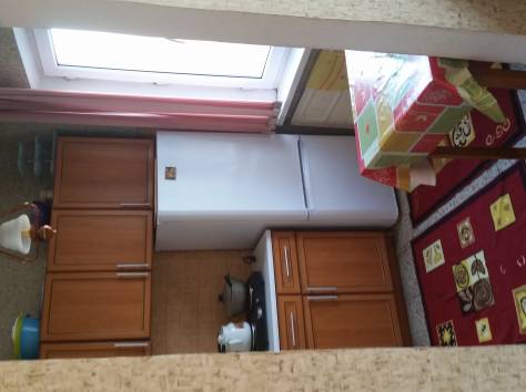 Продам 1ком., farik_1975@mail.ru, фотография 3