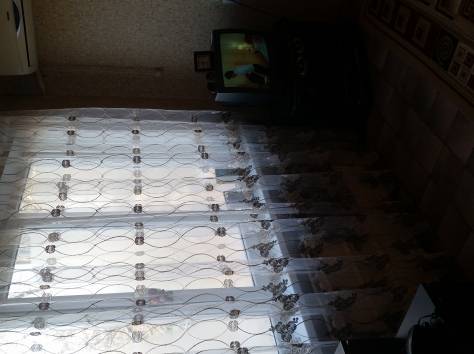 Продам 1ком., farik_1975@mail.ru, фотография 6