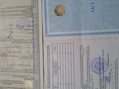 Продам 6соток, farik_1975@mail.ru, фотография 1