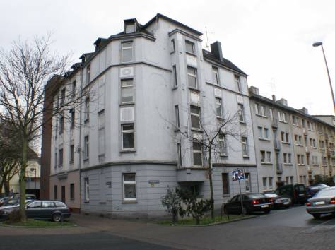 Выгодные и доступные инвестиции в недвижимость Германии!, фотография 1