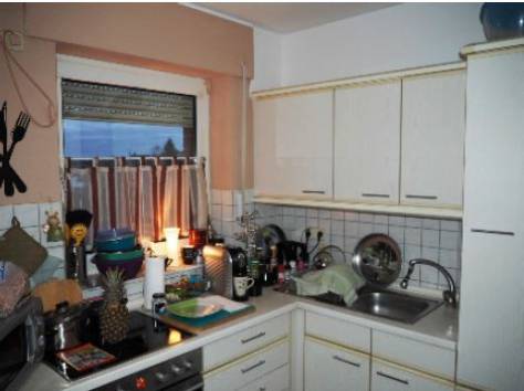 Выгодные и доступные инвестиции в недвижимость Германии!, фотография 2