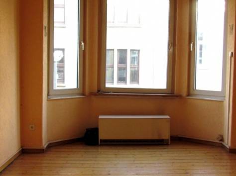 Выгодные и доступные инвестиции в недвижимость Германии!, фотография 4