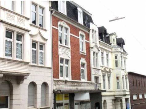 Выгодные и доступные инвестиции в недвижимость Германии!, фотография 5