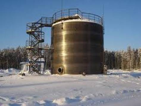 Бригада квалифицированных специалистов: сварка, монтаж и демонтаж. , фотография 2