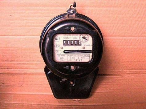 Услуги электрика , фотография 2