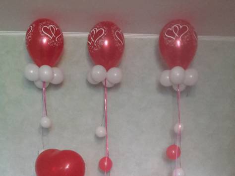 для ВЛЮБЛЁННЫХ, фотография 2