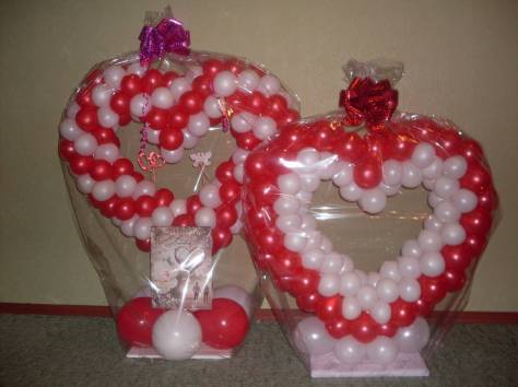 для ВЛЮБЛЁННЫХ, фотография 5