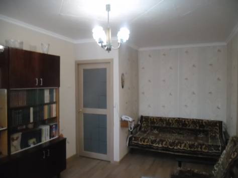 Продам 3-х комн. квартиру на Юго-Востоке пр. Строителей 11, Цена 47000 дол. Возможна ипотека!, фотография 3