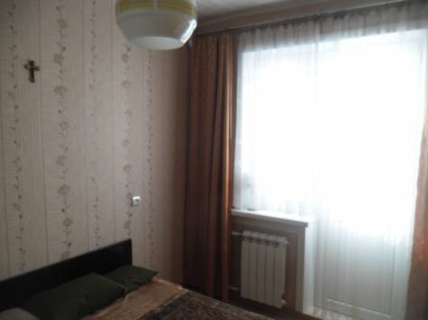 Продам 3-х комн. квартиру на Юго-Востоке пр. Строителей 11, Цена 47000 дол. Возможна ипотека!, фотография 4