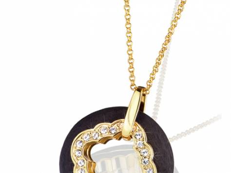 Красивый женский бизнес. , фотография 3