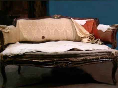 Ремонт мебели. , фотография 1