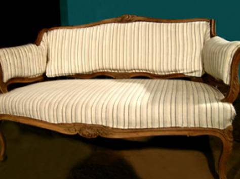 Ремонт мебели. , фотография 2