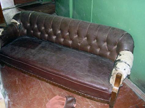 Ремонт мебели. , фотография 4