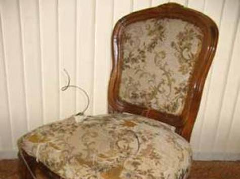 Ремонт мебели. , фотография 6