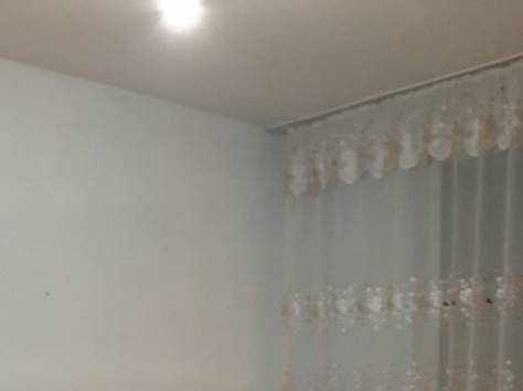 Срочно сдам, фотография 1