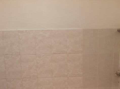 Срочно сдам, фотография 2