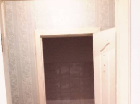 Срочно сдам, фотография 3