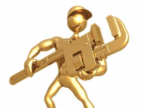 Кафельщик, сантехник, электрик, навеска, монтажные работы. Опыт 25 лет, фотография 1