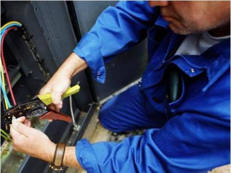 Кафельщик, сантехник, электрик, навеска, монтажные работы. Опыт 25 лет, фотография 2